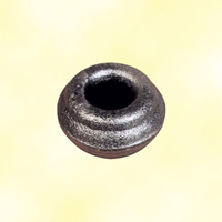 Garniture courte  souder 14mm