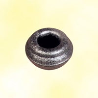 Garniture courte  souder 16mm