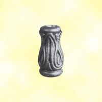 Garniture moyenne  souder 14mm