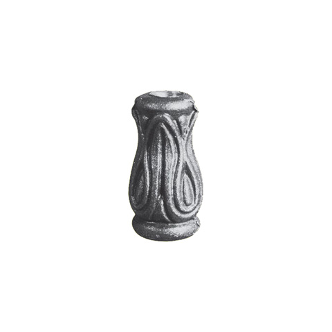 Garniture moyenne  souder 16mm FB1566 Garniture et manchon En acier  souder FB1566