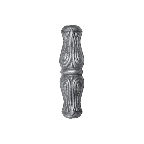 Garniture haute  souder 14mm FB1567 Garniture et manchon En acier  souder FB1567