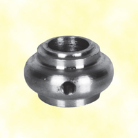Garniture courte  bloquer 14mm