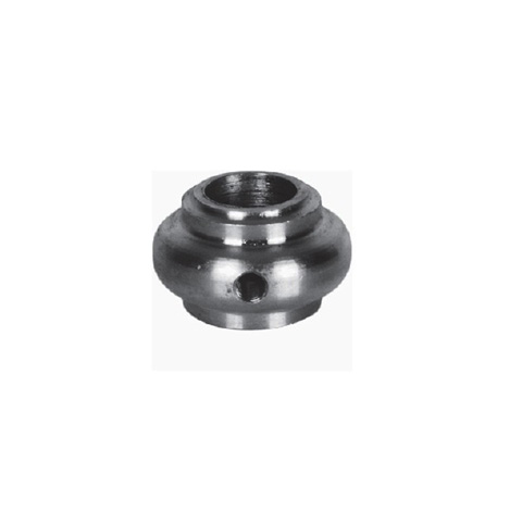 Garniture courte  bloquer 14mm FB1574 Garniture et manchon En acier  bloquer FB1574