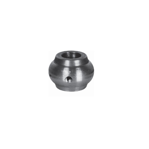 Garniture courte  souder 14mm FB1575 Garniture et manchon En acier  bloquer FB1575