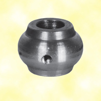 Garniture courte  souder 16mm