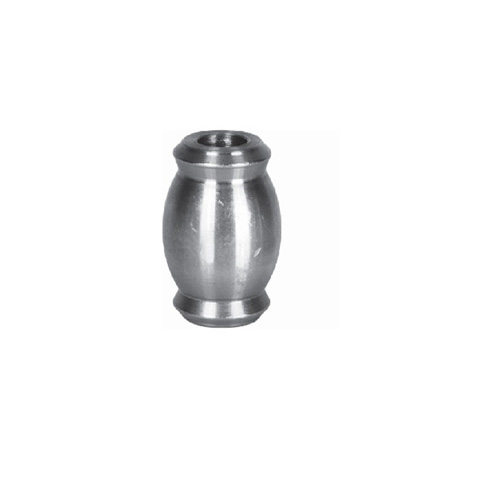 Garniture moyenne  souder 12mm FB1579 Garniture et manchon En acier  souder FB1579