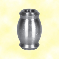 Garniture moyenne  souder 16mm