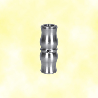 Garniture moyenne  souder 14mm