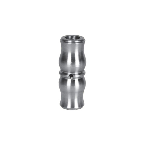 Garniture moyenne  souder 16mm FB1583 Garniture et manchon En acier  bloquer FB1583