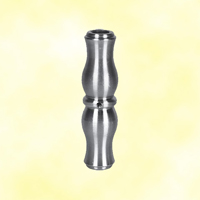 Garniture haute  souder 16mm