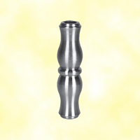 Garniture haute  souder 19mm