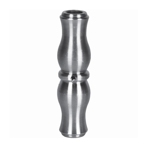 Garniture haute  souder 19mm FB15851 Garniture et manchon En acier  bloquer FB15851