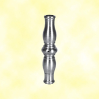 Garniture haute  bloquer 16mm