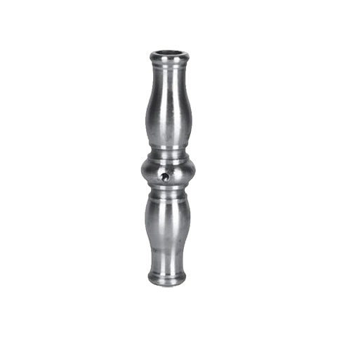 Garniture haute  bloquer 16mm FB15853 Garniture et manchon En acier  bloquer FB15853