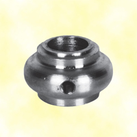 Garniture courte  bloquer 12mm