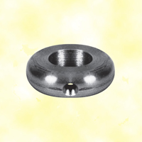 Garniture courte  bloquer 12mm