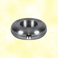 Garniture courte  bloquer 14mm