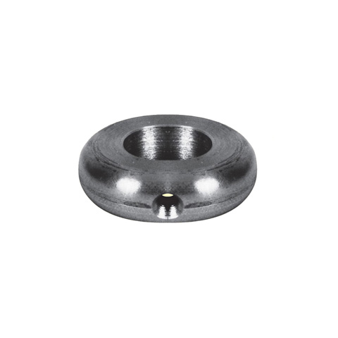 Garniture courte  bloquer 14mm FB15871 Garniture et manchon En acier  bloquer FB15871