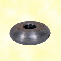 Bille dcollete 20x10mm