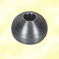 Bille dcollete 20mm