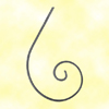 Volute