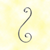 Volute