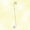 Volute