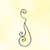 Volute