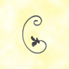 Volute