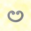 Volute