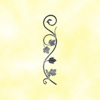 Balustre