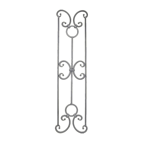Panneau dco H950mm 12mm FG2344 Panneau dcoratif Panneau dco FG2344