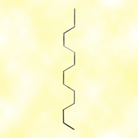 Demi-panneau dco H1000x97 12x6mm