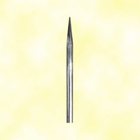 Barreau appoint 14mm 200mm