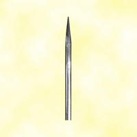 Barreau appoint 14mm 410mm