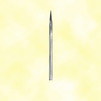 Barreau appoint 14mm 635mm