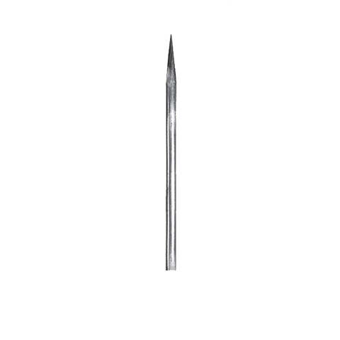 Barreau appoint 14mm 635mm FH2402 Barreau appoint Barreau 14mm FH2402