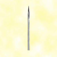 Barreau appoint 14mm 835mm