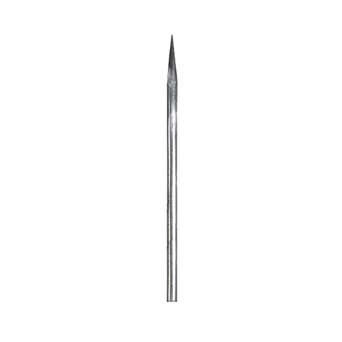 Barreau appoint 14mm 835mm FH2403 Barreau appoint Barreau 14mm FH2403