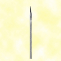 Barreau appoint 14mm 935mm