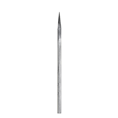 Barreau appoint 14mm 935mm FH2404 Barreau appoint Barreau 14mm FH2404