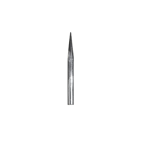 Barreau appoint 16mm 200mm FH2405 Barreau appoint Barreau 16mm FH2405