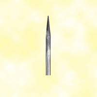 Barreau appoint 18mm 200mm
