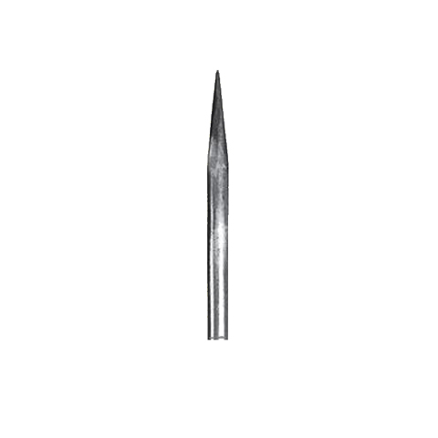Barreau appoint 18mm 200mm FH2406 Barreau appoint Barreau 18mm FH2406