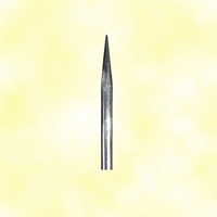 Barreau appoint 20mm 200mm