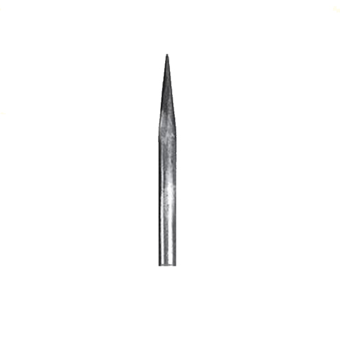 Barreau appoint 20mm 200mm FH2407 Barreau appoint Barreau 20mm FH2407