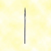 Barreau appoint 14mm 1000mm