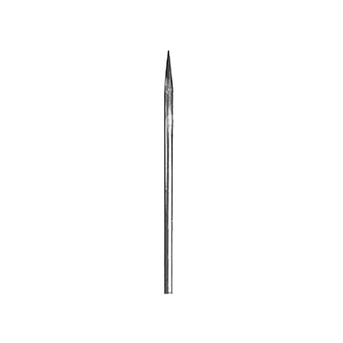 Barreau appoint 14mm 1000mm FH2421 Barreau appoint Barreau 14mm FH2421
