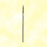 Barreau appoint 14mm 1500mm