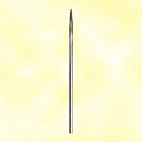 Barreau appoint 14mm 1800mm